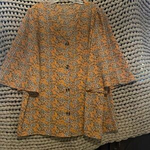 Women’s blouse